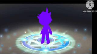 Em busca de poder [mãe e filha e amiga]