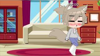 Sex request for heatbegone (sorry if it's short got lazy a bit)