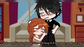 Sandro1311 fucks mrs.afton (sex request) NOT ACCEPTING REQUESTS