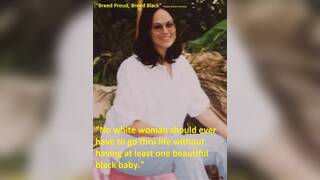 Tracey Stoute-Greene Exposed