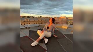 Real Homemade Amateur Cuck Wives Fucking Other Men!