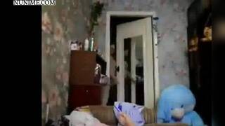 amateur teens fuck - NUNIME_COM