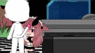 Solicitud de sexo mi hermano me descubre haciendo sexo