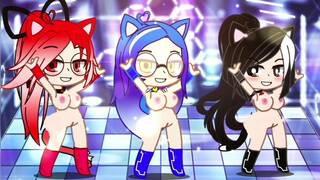 Gacha Requisitos ( Deja tu oc en los comentarios ) Gacha sex