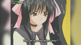 Amazing excited teen hot creampie