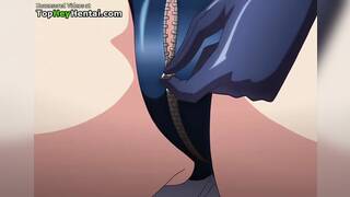 Beautiful hot teen enjoys hardcore sex