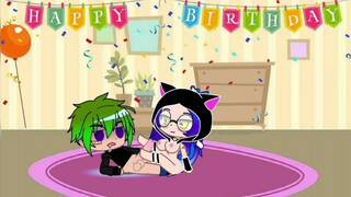 REMASTER // Josefinacat16  ( Fetiche de PIES  ) No Canon En El Lore