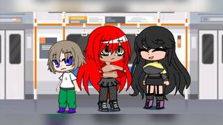 Sexo com o irmãozinho da nossa inimiga Sexo com o irmãozinho da nossa inimiga