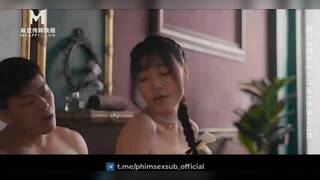 Fuck her beautiful girls 2