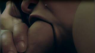 Deep Throat Now  For A  Deep Dicking Later