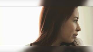 Paula Shy & Samantha Bentley