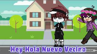 Henry and Audrey's∆ Sex Request