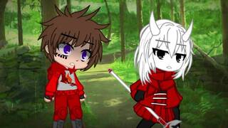 sex-with-hornet-harem-of-girls-from-the-universes-episode-2(not mine)