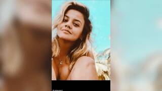 ximena urrego angarita