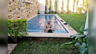 My Husband Fucks My Best Friend While I Sleep