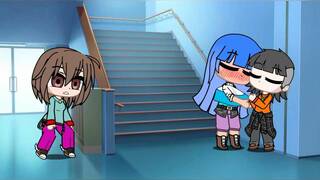 Willy e suas novas amizades pt 1 (1/4)