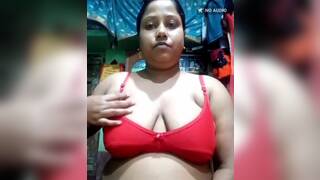 Indian bengali housewife sex Part 1