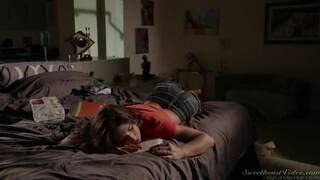 Abella Danger & Jessie Andrews