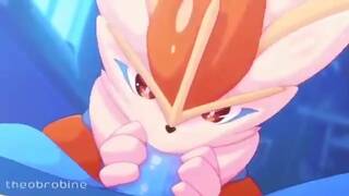 Pokemon Furry porn Rule 34 Lucario