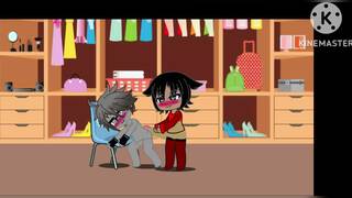 Xavier x Y/N (or anon) (also taking requests)