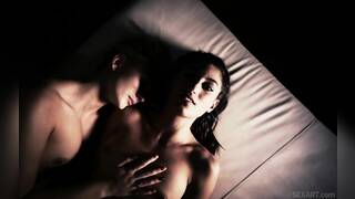 Julia Roca & Tracy Lindsay