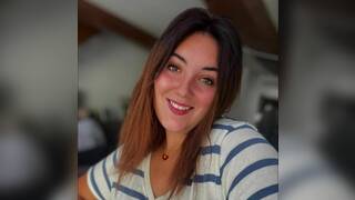 Attention Mathilde ça va barder pour toi !!