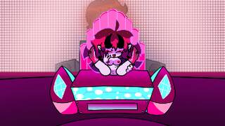 Xtasys Play Mix (Vocal Retake but charted and 500 subs on YouTube special)