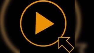 My Best Friend's Boyfriend: A POV Blowjob and Facial