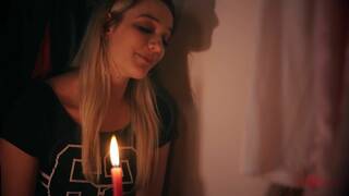 Brianne Blu & Kenna James