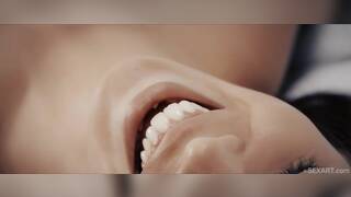 Emylia Argan & Paula Shy