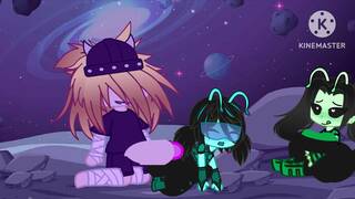 (Sound) fucking @Monoko_Nyad cause I love aliens!!1!!1!1!1