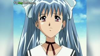 Sweet college girls having hardcore sex