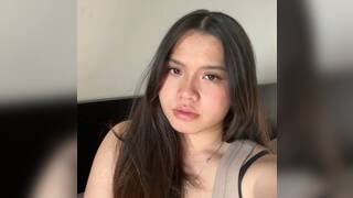 Kate Pham Western Sydney university