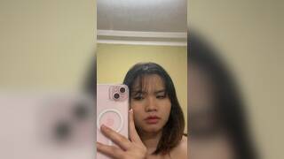 Katie Pham Western Sydney university