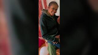 Pute de black tu vas sucer !