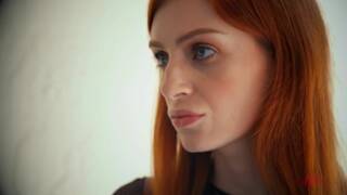 Kenna James & Maya Kendrick