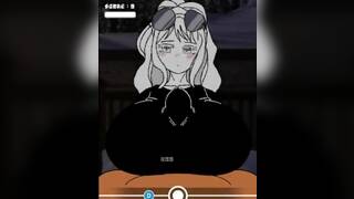 Beat Banger - Lowa Tunka Donka Entended Gameplay