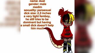 I'm back, and making requests (I gave up)