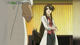 Beautiful sweet babes hardcore sex