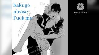 Slut of Mineta part 5 by Dragonax re-uploaded