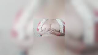 Chittoor badur 9948425908