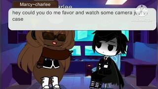 Kinda Aftermath of Mother and daughter sex time