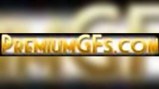 Rachel Milan fucking hard dick in reverse