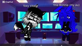 Welcome my channel and Gacha Club Requests