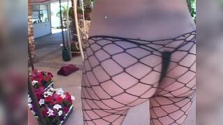 Lascivious Latinas Scene 1