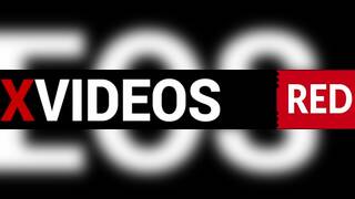 esposa bebendo esperma do amigo