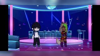 First video ( Leave vid ideas in the comments )