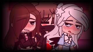 The Music Girls // Bonus Episode // Fucking Maria (Ft. Daisy) // TMF