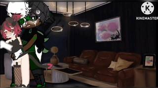 fucking on a date (it was requsted) fucking on a date (it was requsted)