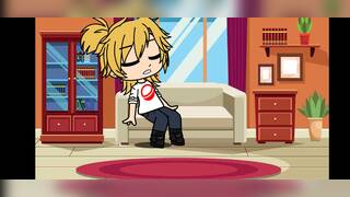 Family Experiments Pt. 1 (First Video)